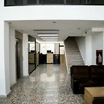 Booking 500